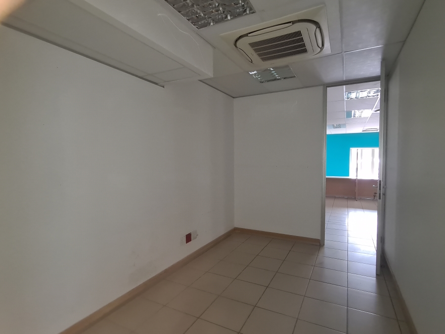 To Let commercial Property for Rent in Port Alfred Eastern Cape
